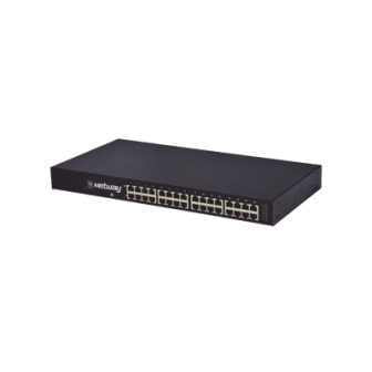 NETWAY16G ALTRONIX...