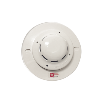 SD505APS SILENT KNIGHT BY...