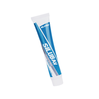 SILUBAV SILIMEX switches