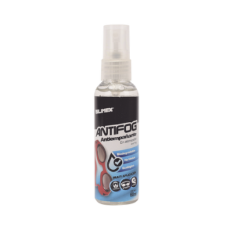 ANTIFOG SILIMEX nvrs...