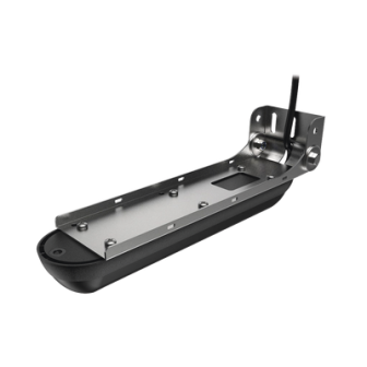 00014489001 SIMRAD equipos...