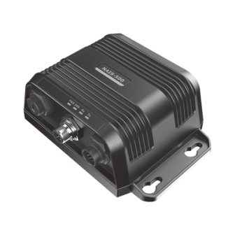 00013609001 SIMRAD...