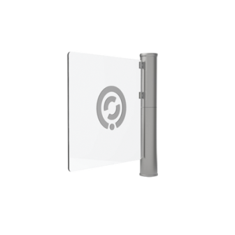 SW1000LSS ALVARADO puertas...