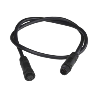 000011988 SIMRAD categoria 6