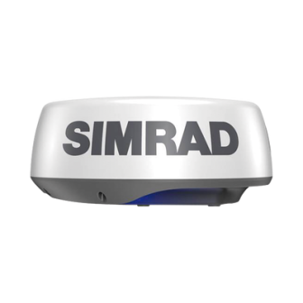 00014536001 SIMRAD...