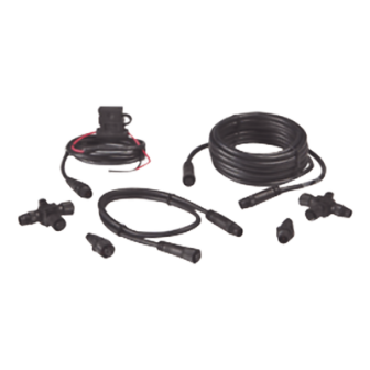 000012469 SIMRAD rg59 tipo cap