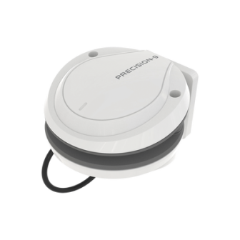 00012607001 SIMRAD...