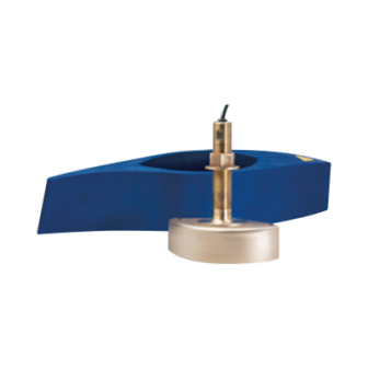 00013964001 SIMRAD equipos...