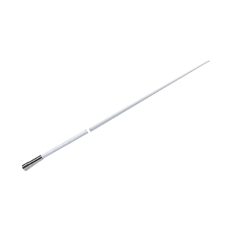 AA000355 SIMRAD marinas