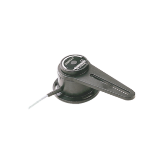 20193744 SIMRAD navegacion...