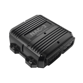 00013250001 SIMRAD...