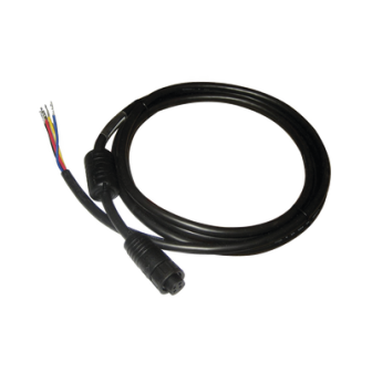 00000128001 SIMRAD rg59...