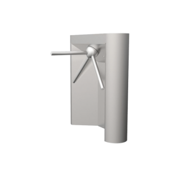 EDCXBNSXSS ALVARADO...