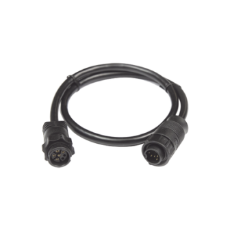 00013313001 SIMRAD rg59...