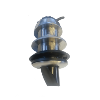 00011674001 SIMRAD rg59...