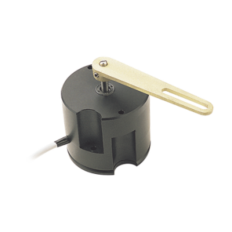 22011415 SIMRAD equipos...