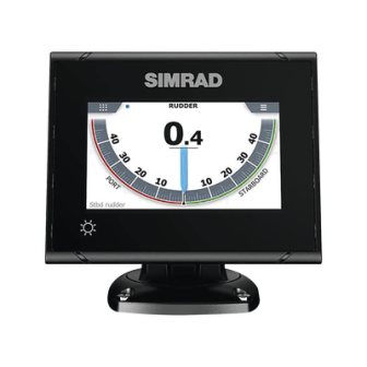 00014125001 SIMRAD...