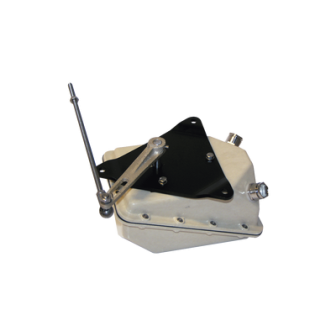 22506950 SIMRAD equipos...