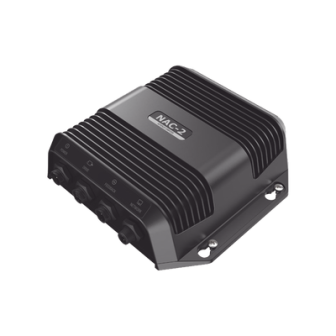 00013249001 SIMRAD...