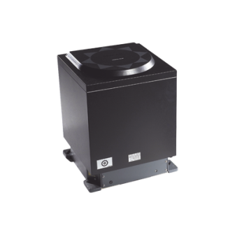 27102169 SIMRAD adaptador a...