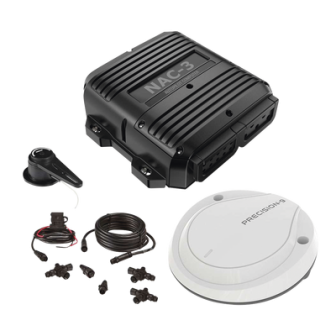 00013336001 SIMRAD...