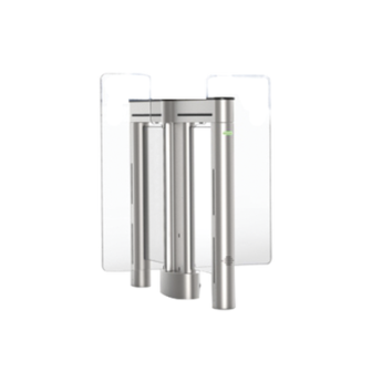 SU5000EMASS ALVARADO...