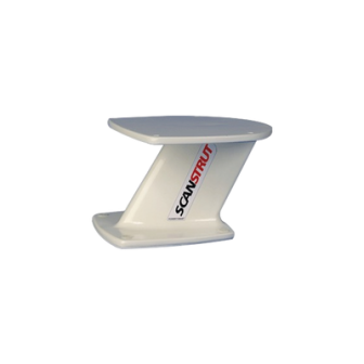 PT2004 SIMRAD rg59 tipo cap