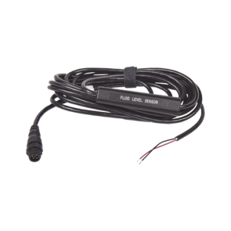 00011518001 SIMRAD rg59...