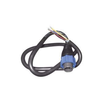 00010046001 SIMRAD rg59...