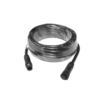 000011983 SIMRAD rg59 tipo cap