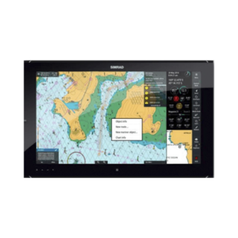 00012300001 SIMRAD rg59...