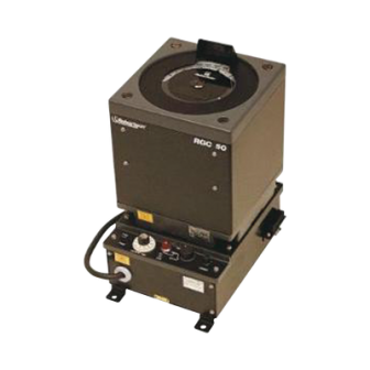 00010124001 SIMRAD...