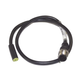 24005729 SIMRAD rg59 tipo cap