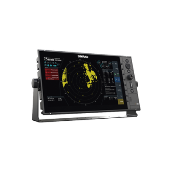 00012188001 SIMRAD...