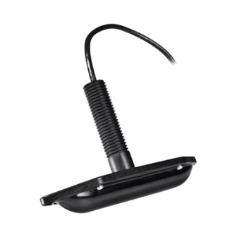 00011029001 SIMRAD equipos...