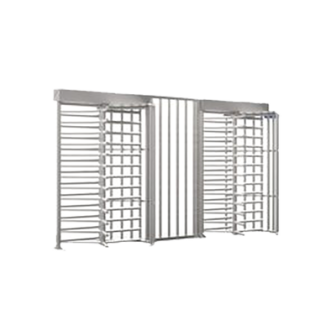 50047380A ALVARADO refacciones