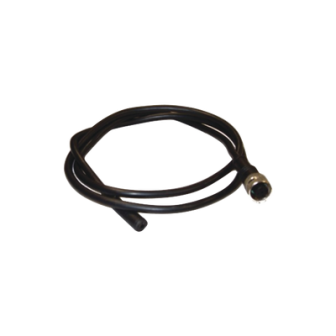 24006199 SIMRAD rg59 tipo cap