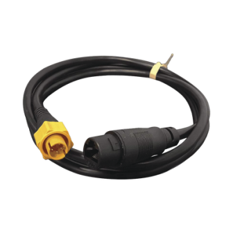 00014552001 SIMRAD accesorios