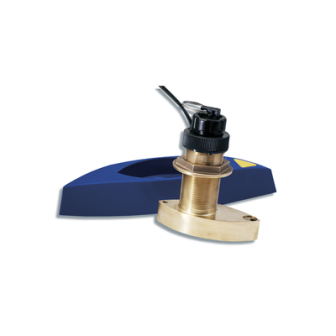 00014804001 SIMRAD equipos...