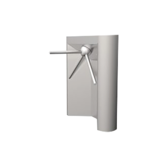 EDCJS3 ALVARADO torniquetes...