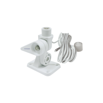 AA000223 SIMRAD adaptador a...