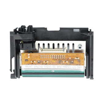 047500 ALVARADO refacciones