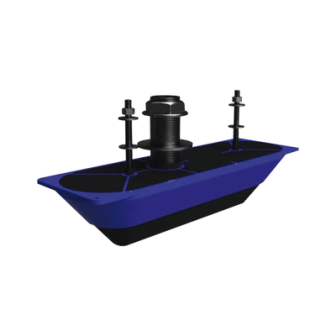 00013559001 SIMRAD equipos...