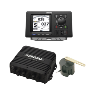00015040001 SIMRAD...
