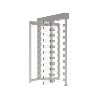 CPST6XSS ALVARADO...