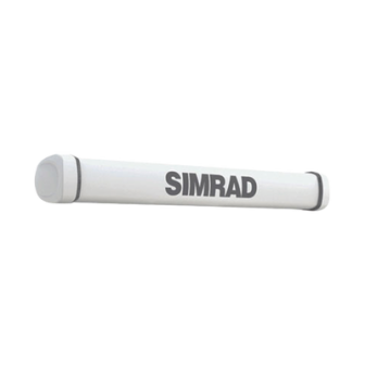 00011464001 SIMRAD rg59...