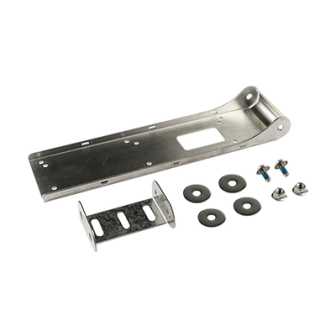 00012603001 SIMRAD...