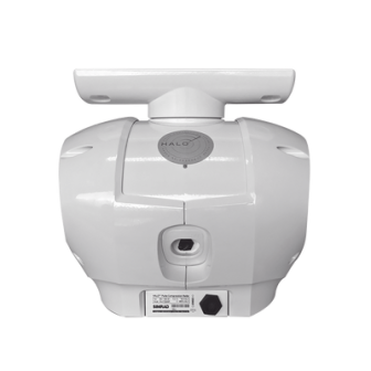 00012590001 SIMRAD...