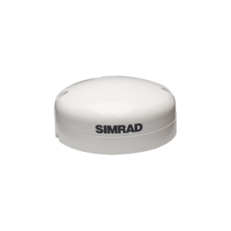 00011043002 SIMRAD antenas