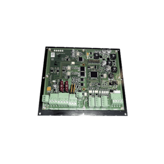 00010587001 SIMRAD...